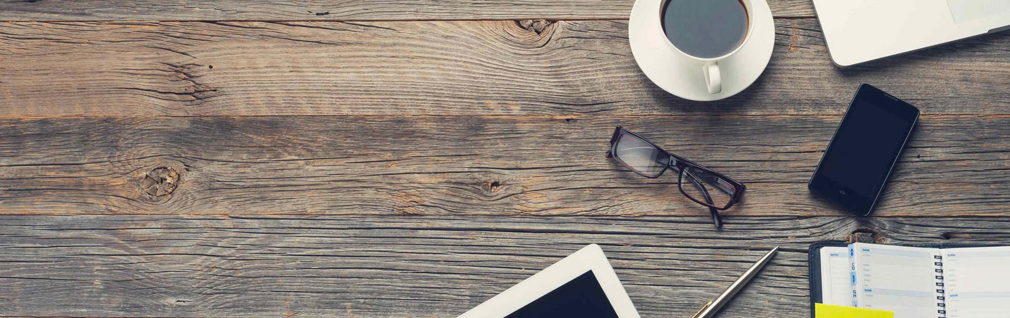 Ремонт техники Elikor в Москве